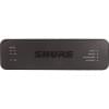 SHURE ANIUSB-MATRIX